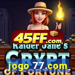 jogo 77.com